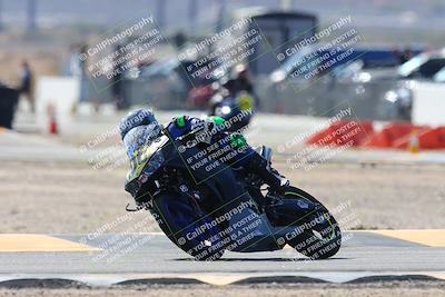 media/Nov-16-2024-CVMA (Sat) [[0e4bb1f32f]]/Race 4-500-350 Supersport/